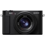  Sony Cyber-shot RX1R III DSC-RX1RM3 примерно 6100 десять тысяч пикселей линзы в одном корпусе полный размер компактный цифровой фотоаппарат DSCRX1RM3