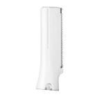  Panasonic (Panasonic) ES9279 Ferrie e лицо для бритва 