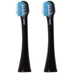  Panasonic (Panasonic) Dolts изменение щетка ион для . сборник первоклассный шерсть щетка 2 шт. входит EW0913-K чёрный 