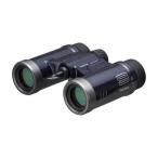 ペンタックス(PENTAX) UD 9x21 ネイビー