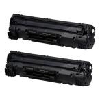 CANON( Canon ) CRG-337VP оригинальный тонер-картридж 2 шт упаковка 