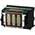 CANON( Canon ) PF-10 большой размер принтер для замены печатная головка 