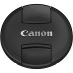 CANON( Canon ) E-95 линзы колпак 