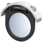 CANON( Canon ) Drop in желатин фильтр держатель 52 WIII
