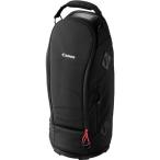 CANON( Canon ) LS600 линзы мягкий чехол 
