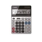 CANON( Canon ) TS-1200TSC калькулятор большой настольный размер 12 колонка 