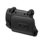 CANON Canon PZ-E2B энергия zoom адаптор PZE2B