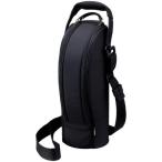 CANON Canon LZ1438 линзы кейс LCASELZ1438