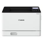 CANON( Canon ) Saterasa tera LBP672C II цветной лазерный принтер -A4 соответствует 7186C011