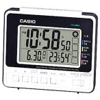 CASIO Casio DQL-250J-7JF радиоволны глаз ... часы DQL250J7JF портативный . средний . меры уличный выход . температура влажность прогулка выгоревший на солнце участок солнце 