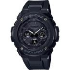 Yahoo! Yahoo!ショッピング(ヤフー ショッピング)CASIO（カシオ） GST-W300G-1A1JF G-SHOCK ジーショック 国内正規品 G-STEEL メンズ 腕時計
