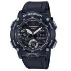 Yahoo! Yahoo!ショッピング(ヤフー ショッピング)CASIO カシオ GA-2000S-1AJF G-SHOCK ジーショック 国内正規品 クォーツ メンズ 腕時計 GA2000S1AJF