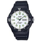 Yahoo! Yahoo!ショッピング(ヤフー ショッピング)CASIO（カシオ） MRW-200HJ-7EJH CASIO Collection STANDARD 国内正規品 クオーツ メンズ 腕時計