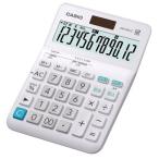CASIO( Casio ) DW-200TC-N стол модель W налог показатель калькулятор 12 колонка 