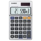 CASIO( Casio ) SL-880 игра калькулятор 10 колонка 