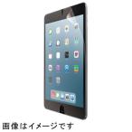 タブレット液晶保護フィルム