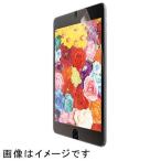 タブレット液晶保護フィルム