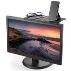  Elecom (ELECOM) PCA-DPTS3012BK черный дисплей панель 