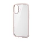スマホ用マルチ対応ケース