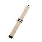  Elecom (ELECOM) AW-45BDLMAGGB серый juApple Watch для soft кожа частота магнитный 