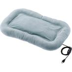  Elecom (ELECOM) APE-022WH BOTANIC HANGING LIGHT Another Garden