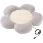  Elecom (ELECOM) APE-710BR bronze LED4 лампа подвесной светильник Rumaniru Magni серии style свет style цвет угол настройка возможность 