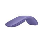  Microsoft (Microsoft) Surface Arc Mouse violet EP2-32833