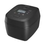  Hitachi (HITACHI) рисоварка Hitachi 5.5...RZ-YMD100HJ черный IH рисоварка 5.IH..ja- давление 