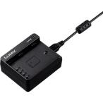  Panasonic (Panasonic) DMW-BTC13 зарядное устройство для аккумулятора DC зарядка модель 