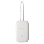  Panasonic (Panasonic) MS-DM10 compact электрический дезодорирующий машина nano i-X