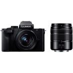 [ долгое время 5 год с гарантией ] Panasonic Panasonic LUMIX DC-G100DW двойной zoom линзы комплект микро four sa-z беззеркальный однообъективный DCG100DW