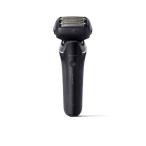  Panasonic Panasonic ES-L650U-K мужской бритва Ram панель приборов Pro 6 6 листов лезвие мойка нет ESL650UK