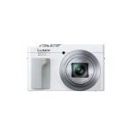  Panasonic Panasonic LUMIX DC-TZ99-W белый 4K оптика 30 кратный zoom цифровая камера DCTZ99W