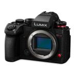 [ долгое время 5 год с гарантией ] Panasonic Panasonic LUMIX S1IIE DC-S1M2ES цифровой однообъективный камера корпус задняя поверхность подсветка type CMOS сенсор установка DCS1M2ES