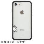 スマホ用マルチ対応ケース