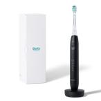  Panasonic (Panasonic) EW-DP38-K черный Dolts premium W аукстический колебание - щетка Dolts аукстический колебание тип 