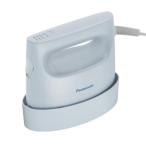  Panasonic (Panasonic) NI-FS60C-A Crave Roo одежда отпариватель вешалка Schott функция установка большая вместимость бак принятие 