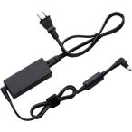 Panasonic (Panasonic) CF-AA64M2AJS AC адаптор let's Note для 