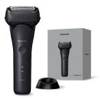  Panasonic (Panasonic) ES-L342W-K черный Ram панель приборов 3 листов лезвие 