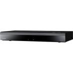  Panasonic (Panasonic) DMR-2X210 DIGA Blue-ray диск магнитофон 2TB 7 тюнер полная автоматизация ti-ga