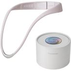  Panasonic (Panasonic) EW-RA520-P sakura pink высота цикл терапевтическое устройство ko Rico Ran петля 