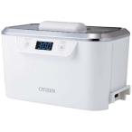  Citizen (CITIZEN) SWT710 ultrasound washing vessel timer attaching 