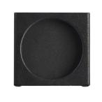 FiiO(fi-o) FIO-SK-SSDISC-B черный Snowsky DISC FIO-SSDISC специальный защита кейс 