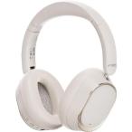 FiiO(fi-o) FIO-EH13-W белый Bluetooth наушники over head type шум отмена кольцо 40mm динамик Driver принятие LDAC соответствует 
