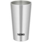 真空断熱タンブラー 300ml JDI-300（yahoo）