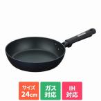 フライパン