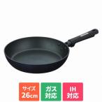 フライパン