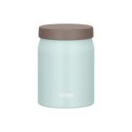 サーモス(THERMOS) JEF-500-MSB ミスティブルー 真空断熱スープジャー 0.5L