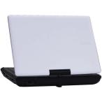 Wizz WPD-S1001-W белый 10.1 дюймовый портативный DVD плеер 