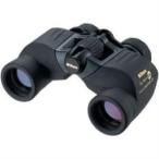  Nikon Nikon action EX 7x35 CF 7 раз бинокль 4571137580377